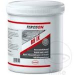 Afbeelding - teroson-jpg